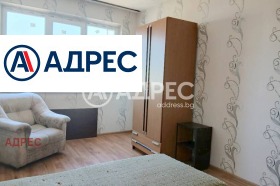 Продава 2-СТАЕН | Imot.bg — малка снимка 10