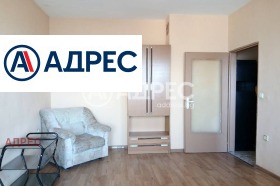 Продава 2-СТАЕН | Imot.bg — малка снимка 8