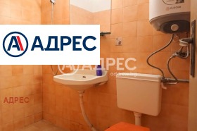 Продава 2-СТАЕН | Imot.bg — малка снимка 13