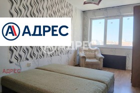 Продава 2-СТАЕН | Imot.bg — малка снимка 9