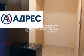 Продава 2-СТАЕН | Imot.bg — малка снимка 12