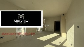 Обява Продава 2-СТАЕН,град София, Малинова долина