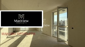 Обява Продава 2-СТАЕН,град София, Малинова долина