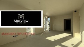 Обява Продава 2-СТАЕН,град София, Малинова долина>