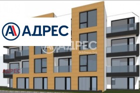 2-СТАЕН, 61 m2 - Holmes.bg 2-СТАЕН, 61 m2