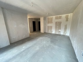 Обява Продава 3-СТАЕН,град София, Манастирски ливади