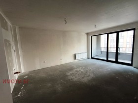 3-СТАЕН, 109 m2 - Holmes.bg 3-СТАЕН, 109 m2
