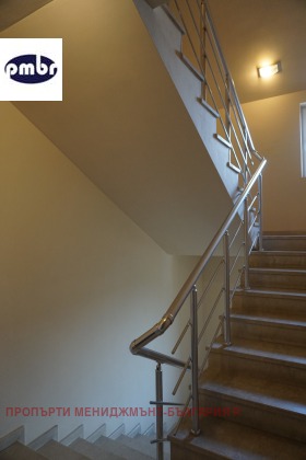 Продава 3-СТАЕН | Imot.bg — малка снимка 11