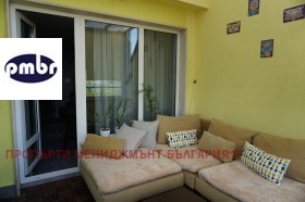 Продава 3-СТАЕН | Imot.bg — малка снимка 8