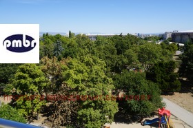 Продава 3-СТАЕН | Imot.bg — малка снимка 10