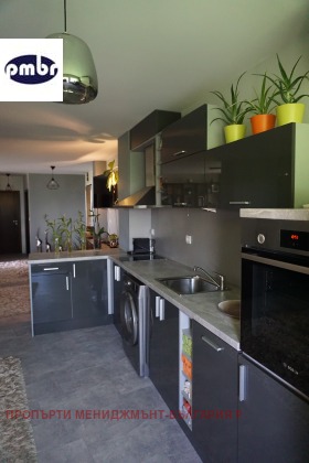 Продава 3-СТАЕН | Imot.bg — малка снимка 4