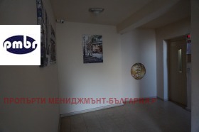 Продава 3-СТАЕН | Imot.bg — малка снимка 12