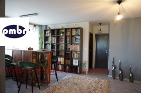 Продава 3-СТАЕН | Imot.bg — малка снимка 2