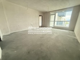 Продава 3-стаен, град Пловдив
