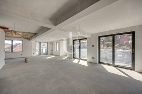 МНОГОСТАЕН, 274 m2 - Holmes.bg МНОГОСТАЕН, 274 m2