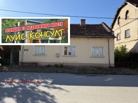 КЪЩА, 87 m2 - Holmes.bg КЪЩА, 87 m2