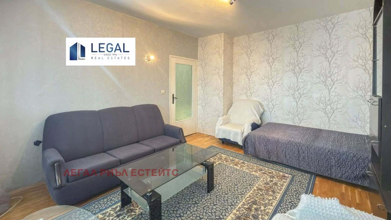 Продава 1-СТАЕН, град София, Разсадника • 139500 € • 38293726 1 — Holmes.bg Продава 1-СТАЕН, град София, Разсадника • 139500 € • 38293726 1