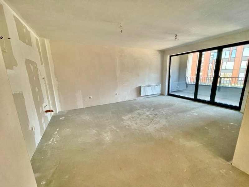 Продава 3-стаен град София , Манастирски ливади , 109 кв.м | 57621396 — Imoti.info Продава 3-стаен град София , Манастирски ливади , 109 кв.м | 57621396