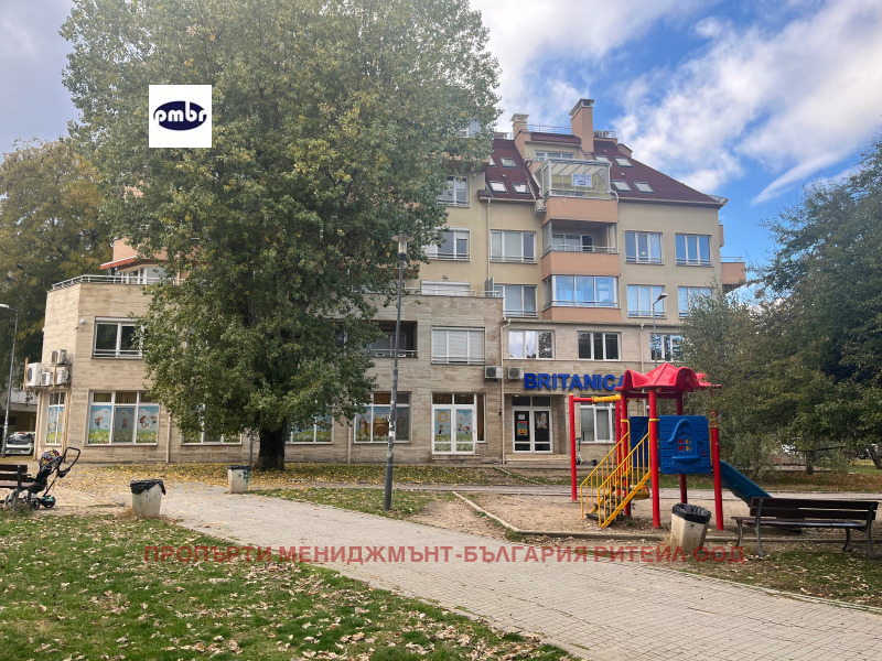 Продава 3-СТАЕН, град София, Редута • 449999 € / 880121.54 лв. • 43597711 1 — Holmes.bg Продава 3-СТАЕН, град София, Редута • 449999 € / 880121.54 лв. • 43597711 1