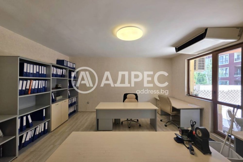 Продава МНОГОСТАЕН, град София, Зона Б-19 • 420000 € • 10507296 1 — Holmes.bg Продава МНОГОСТАЕН, град София, Зона Б-19 • 420000 € • 10507296 1