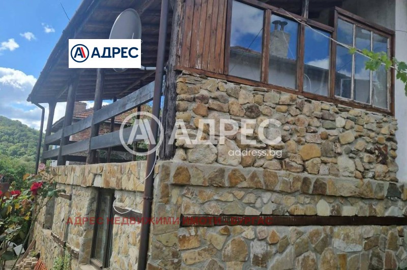 Продава КЪЩА, област Бургас, с. Кости • 109500 € / 214163.39 лв. • 83336860 1 — Holmes.bg Продава КЪЩА, област Бургас, с. Кости • 109500 € / 214163.39 лв. • 83336860 1