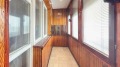 Продава 1-СТАЕН, град София, Разсадника • 139500 € • 38293726 11 — Holmes.bg Продава 1-СТАЕН, град София, Разсадника • 139500 € • 38293726 11
