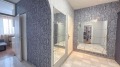 Продава 1-СТАЕН, град София, Разсадника • 139500 € • 38293726 7 — Holmes.bg Продава 1-СТАЕН, град София, Разсадника • 139500 € • 38293726 7