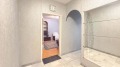 Продава 1-СТАЕН, град София, Разсадника • 139500 € • 38293726 6 — Holmes.bg Продава 1-СТАЕН, град София, Разсадника • 139500 € • 38293726 6