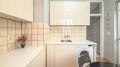 Продава 1-СТАЕН, град София, Разсадника • 139500 € • 38293726 5 — Holmes.bg Продава 1-СТАЕН, град София, Разсадника • 139500 € • 38293726 5