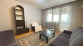 Продава 1-СТАЕН, град София, Разсадника • 139500 € • 38293726 2 — Holmes.bg Продава 1-СТАЕН, град София, Разсадника • 139500 € • 38293726 2