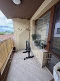 Продава 2-СТАЕН, град Пловдив, Кючук Париж • 139000 € / 271860.37 лв. • 73137918 6 — Holmes.bg Продава 2-СТАЕН, град Пловдив, Кючук Париж • 139000 € / 271860.37 лв. • 73137918 6