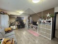 Продава 2-СТАЕН, град Пловдив, Кючук Париж • 139000 € / 271860.37 лв. • 73137918 2 — Holmes.bg Продава 2-СТАЕН, град Пловдив, Кючук Париж • 139000 € / 271860.37 лв. • 73137918 2