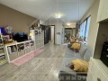 Продава 2-СТАЕН, град Пловдив, Кючук Париж • 139000 € / 271860.37 лв. • 73137918 1 — Holmes.bg Продава 2-СТАЕН, град Пловдив, Кючук Париж • 139000 € / 271860.37 лв. • 73137918 1