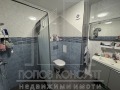Продава 2-СТАЕН, град Пловдив, Кючук Париж • 139000 € / 271860.37 лв. • 73137918 5 — Holmes.bg Продава 2-СТАЕН, град Пловдив, Кючук Париж • 139000 € / 271860.37 лв. • 73137918 5