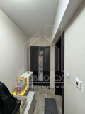 Продава 2-СТАЕН, град Пловдив, Кючук Париж • 139000 € / 271860.37 лв. • 73137918 8 — Holmes.bg Продава 2-СТАЕН, град Пловдив, Кючук Париж • 139000 € / 271860.37 лв. • 73137918 8