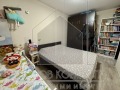 Продава 2-СТАЕН, град Пловдив, Кючук Париж • 139000 € / 271860.37 лв. • 73137918 4 — Holmes.bg Продава 2-СТАЕН, град Пловдив, Кючук Париж • 139000 € / 271860.37 лв. • 73137918 4