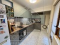 Продава 2-СТАЕН, град Пловдив, Кючук Париж • 139000 € / 271860.37 лв. • 73137918 3 — Holmes.bg Продава 2-СТАЕН, град Пловдив, Кючук Париж • 139000 € / 271860.37 лв. • 73137918 3