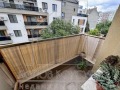 Продава 2-СТАЕН, град Пловдив, Кючук Париж • 139000 € / 271860.37 лв. • 73137918 7 — Holmes.bg Продава 2-СТАЕН, град Пловдив, Кючук Париж • 139000 € / 271860.37 лв. • 73137918 7