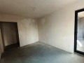 Продава 3-СТАЕН, град София, Манастирски ливади • 258000 € / 504604.14 лв. • 92805511 8 — Holmes.bg Продава 3-СТАЕН, град София, Манастирски ливади • 258000 € / 504604.14 лв. • 92805511 8