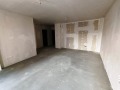 Продава 3-СТАЕН, град София, Манастирски ливади • 258000 € / 504604.14 лв. • 92805511 2 — Holmes.bg Продава 3-СТАЕН, град София, Манастирски ливади • 258000 € / 504604.14 лв. • 92805511 2