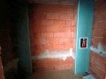 Продава 3-СТАЕН, град София, Манастирски ливади • 258000 € / 504604.14 лв. • 92805511 6 — Holmes.bg Продава 3-СТАЕН, град София, Манастирски ливади • 258000 € / 504604.14 лв. • 92805511 6