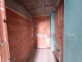 Продава 3-СТАЕН, град София, Манастирски ливади • 258000 € / 504604.14 лв. • 92805511 7 — Holmes.bg Продава 3-СТАЕН, град София, Манастирски ливади • 258000 € / 504604.14 лв. • 92805511 7