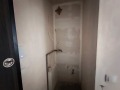 Продава 3-СТАЕН, град София, Манастирски ливади • 258000 € / 504604.14 лв. • 92805511 9 — Holmes.bg Продава 3-СТАЕН, град София, Манастирски ливади • 258000 € / 504604.14 лв. • 92805511 9