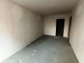 Продава 3-СТАЕН, град София, Манастирски ливади • 258000 € / 504604.14 лв. • 92805511 5 — Holmes.bg Продава 3-СТАЕН, град София, Манастирски ливади • 258000 € / 504604.14 лв. • 92805511 5