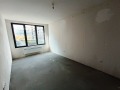 Продава 3-СТАЕН, град София, Манастирски ливади • 258000 € / 504604.14 лв. • 92805511 4 — Holmes.bg Продава 3-СТАЕН, град София, Манастирски ливади • 258000 € / 504604.14 лв. • 92805511 4
