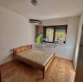 Продава 3-СТАЕН, град Пловдив, Младежки Хълм • 184990 € / 361808.99 лв. • 31728141 6 — Holmes.bg Продава 3-СТАЕН, град Пловдив, Младежки Хълм • 184990 € / 361808.99 лв. • 31728141 6