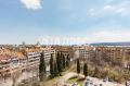 Продава 3-стаен град Варна , Център , 109 кв.м | 76266166 — Imoti.com Продава 3-стаен град Варна , Център , 109 кв.м | 76266166