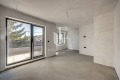 Продава МНОГОСТАЕН, град София, Бояна • 712400 € / 1393333.29 лв. • 94997204 6 — Holmes.bg Продава МНОГОСТАЕН, град София, Бояна • 712400 € / 1393333.29 лв. • 94997204 6