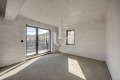 Продава МНОГОСТАЕН, град София, Бояна • 712400 € / 1393333.29 лв. • 94997204 7 — Holmes.bg Продава МНОГОСТАЕН, град София, Бояна • 712400 € / 1393333.29 лв. • 94997204 7