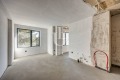 Продава МНОГОСТАЕН, град София, Бояна • 712400 € / 1393333.29 лв. • 94997204 5 — Holmes.bg Продава МНОГОСТАЕН, град София, Бояна • 712400 € / 1393333.29 лв. • 94997204 5